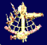 sextant4f.gif